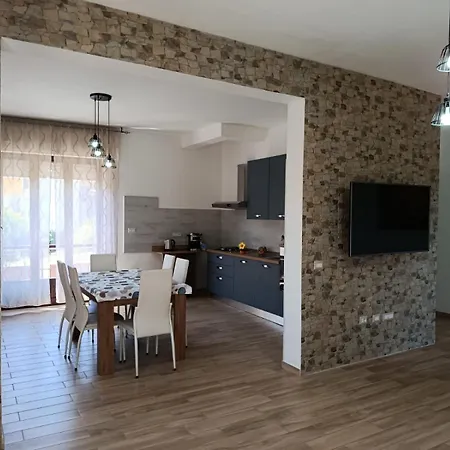 Appartement S'annela *