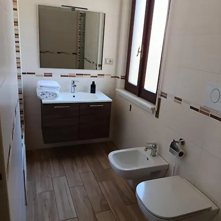 Appartement S'annela *