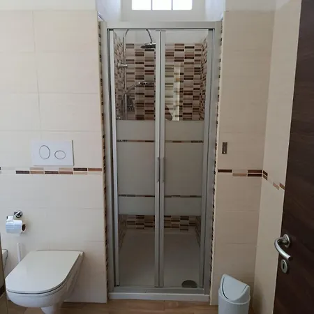 Appartement S'annela *
